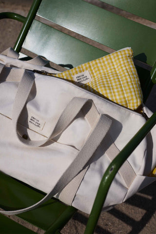 Atelier Brunette - Le Pack Escapade