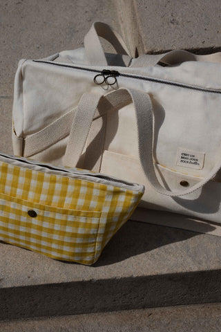 Atelier Brunette - Le Pack Escapade