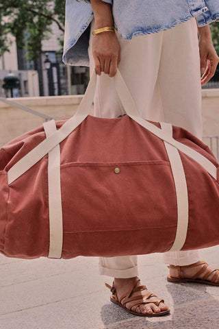 Atelier Brunette - Le Pack Escapade