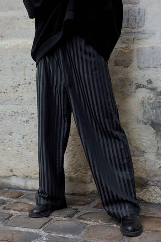 Atelier Brunette - Le Pyjama