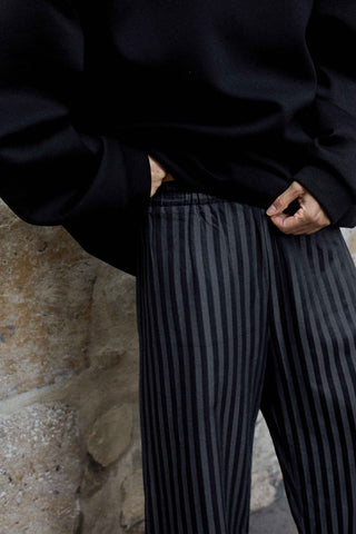 Atelier Brunette - Le Pyjama