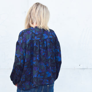 Bel'Etoile - Lucia - Volwassenen