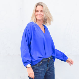 Bel'Etoile - Lucia - Volwassenen