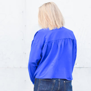 Bel'Etoile - Lucia - Volwassenen