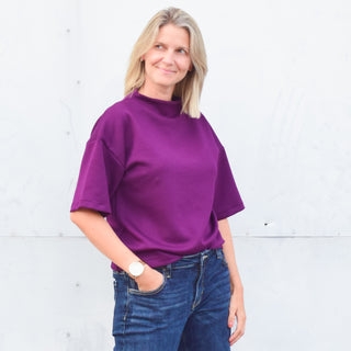 Bel'Etoile - Lucia - Volwassenen