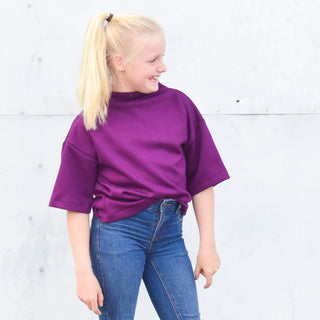 Bel'Etoile - Lucia - Volwassenen