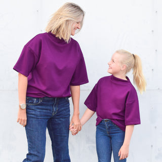 Bel'Etoile - Lucia - Volwassenen