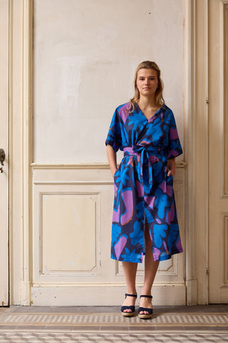 Atelier Jupe - Martha