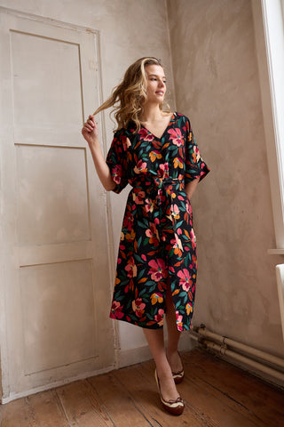 Atelier Jupe - Martha