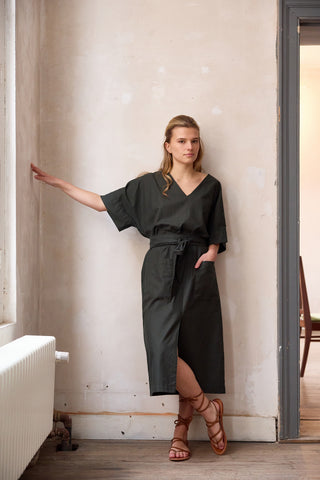 Atelier Jupe - Martha