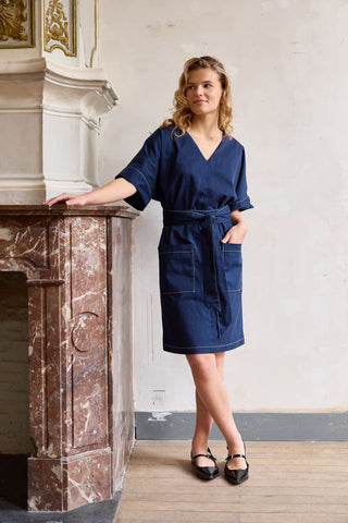 Atelier Jupe - Martha