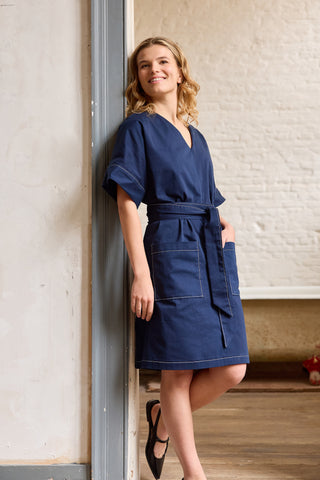 Atelier Jupe - Martha