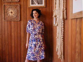 Atelier Jupe - Olivia