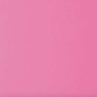 Leer - pastelkleuren - sweet macaron - Katia Fabrics