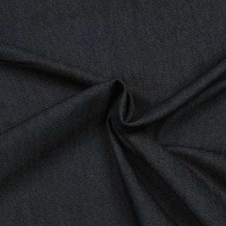 Stretch Jeans - nachtblauw - Editex