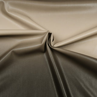 Leer - dégradé - beige - Editex