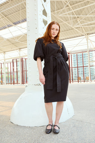 Atelier Jupe - Pippa 2.0