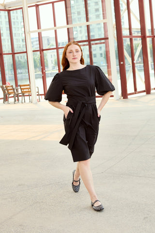 Atelier Jupe - Pippa 2.0