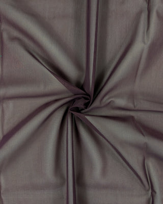 Powernet - aubergine