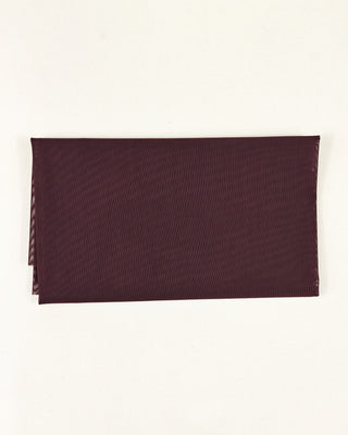 Powernet - aubergine