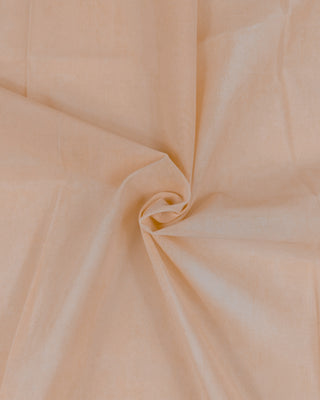 Powernet - beige