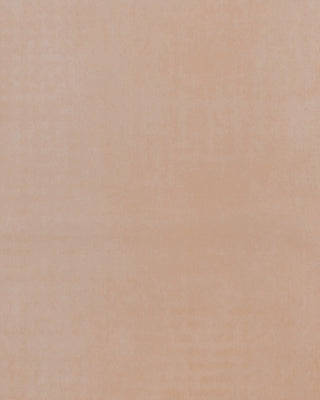 Powernet - beige