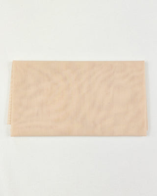 Powernet - beige