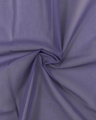 Powernet - blauwpaars