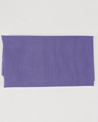 Powernet - blauwpaars