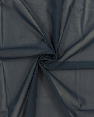 Powernet - donkerblauw