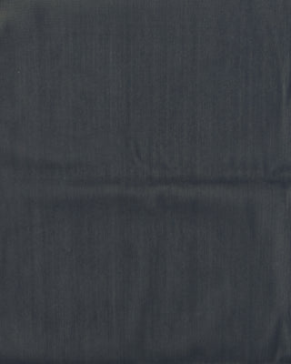 Powernet - donkerblauw