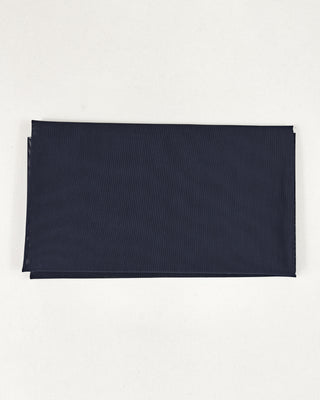 Powernet - donkerblauw