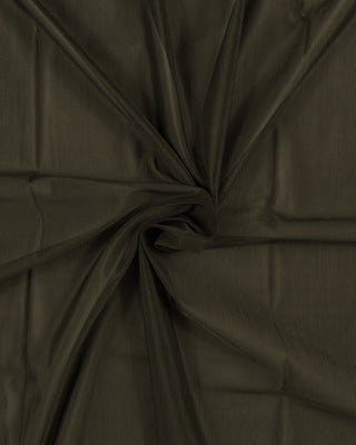 Powernet - donkerkhaki