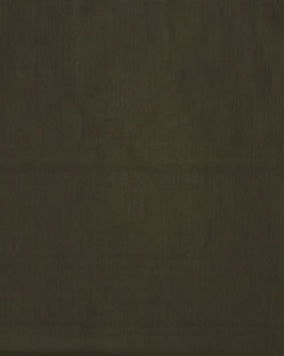 Powernet - donkerkhaki