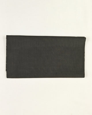 Powernet - donkerkhaki