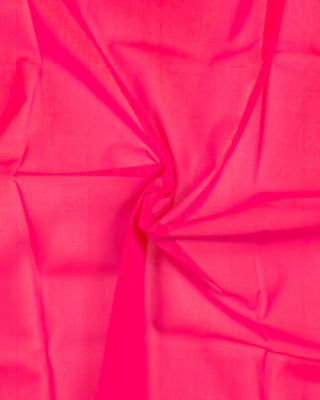 Powernet - fuchsia