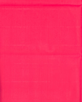 Powernet - fuchsia