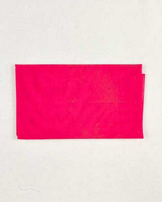 Powernet - fuchsia