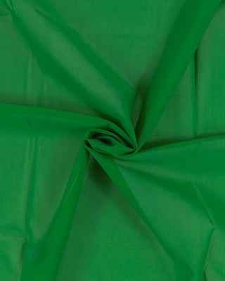 Powernet - groen
