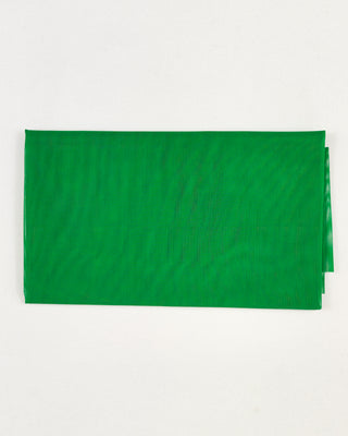 Powernet - groen