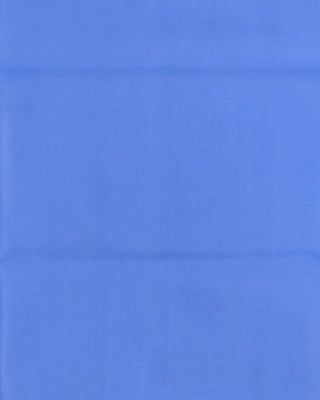 Powernet - koningsblauw