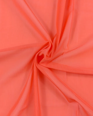 Powernet - oranje