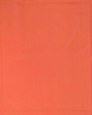 Powernet - oranje