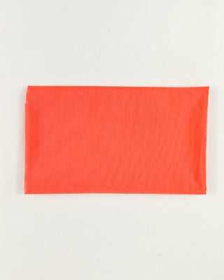 Powernet - oranje