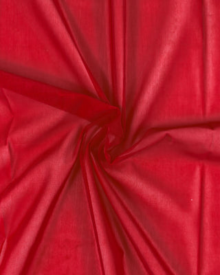 Powernet - rood
