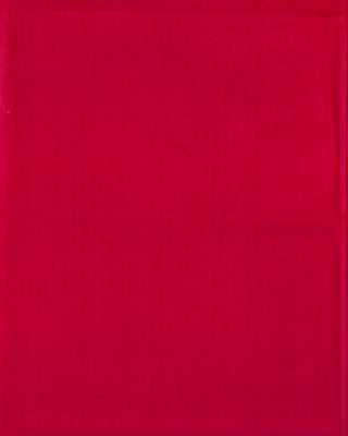 Powernet - rood