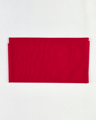 Powernet - rood