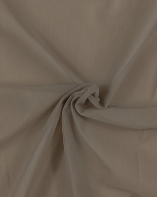 Powernet - taupe