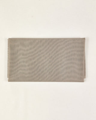 Powernet - taupe