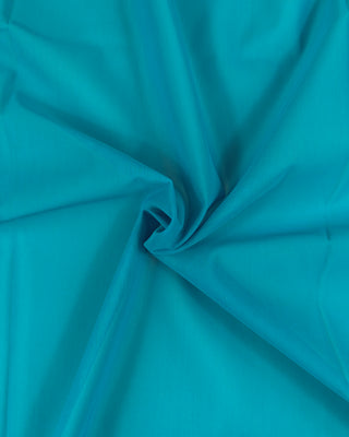 Powernet - turquoise